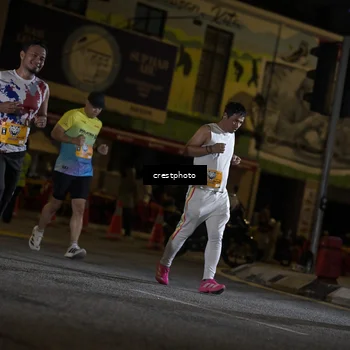 Runner Photo 5532704