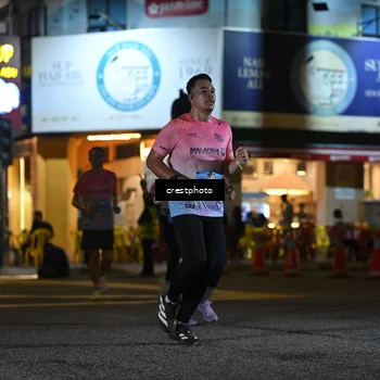 Runner Photo 5532706
