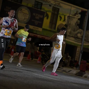 Runner Photo 5532707
