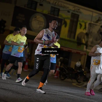 Runner Photo 5532708