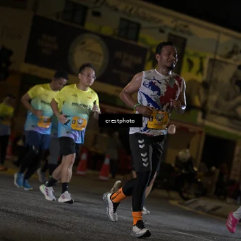 Runner Photo 5532709