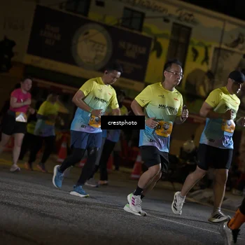 Runner Photo 5532710