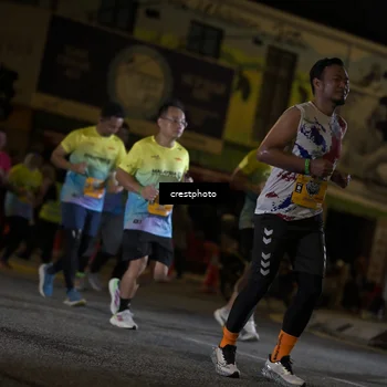 Runner Photo 5532712
