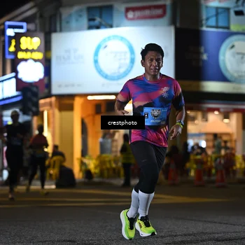 Runner Photo 5532714
