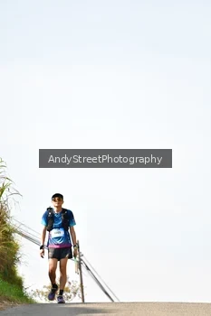 Runner Photo 5532716