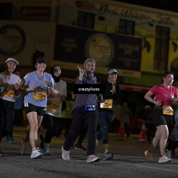 Runner Photo 5532719