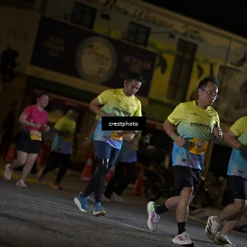 Runner Photo 5532721