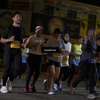 Runner Photo 5532724