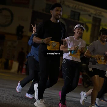 Runner Photo 5532728