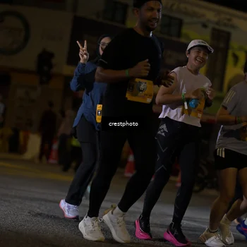 Runner Photo 5532730