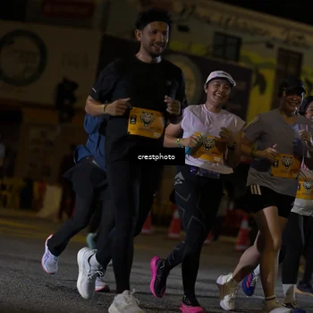 Runner Photo 5532732