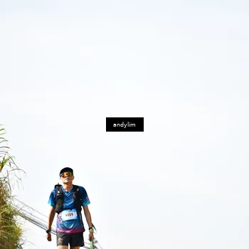 Runner Photo 5532733