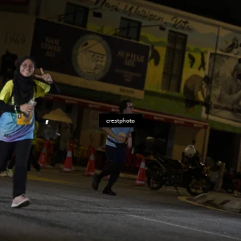 Runner Photo 5532734