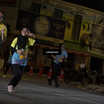 Runner Photo 5532736