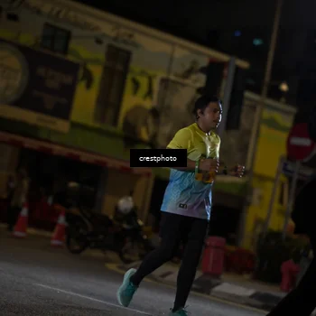 Runner Photo 5532737