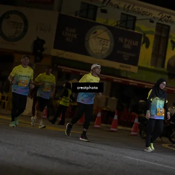 Runner Photo 5532749