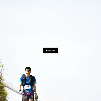 Runner Photo 5532754