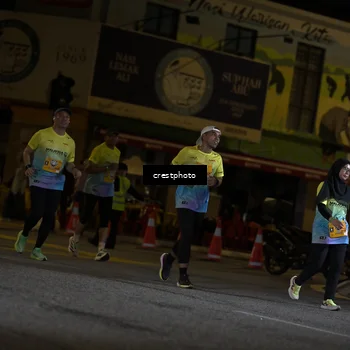 Runner Photo 5532758