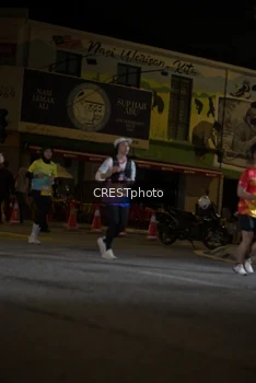 Runner Photo 5532764