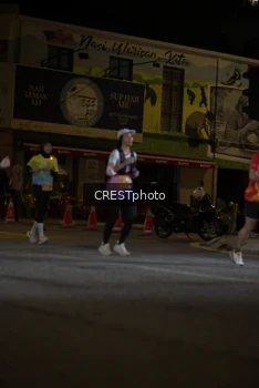 Runner Photo 5532766