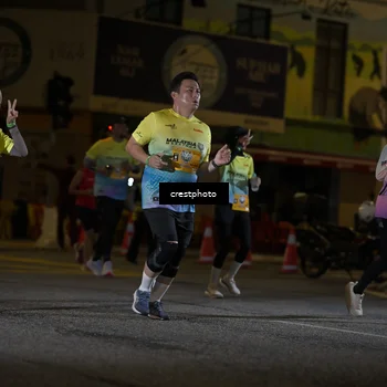 Runner Photo 5532772