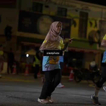 Runner Photo 5532783