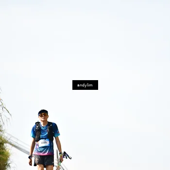 Runner Photo 5532786