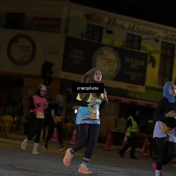 Runner Photo 5532794