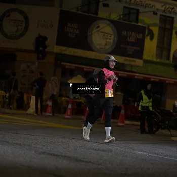 Runner Photo 5532796