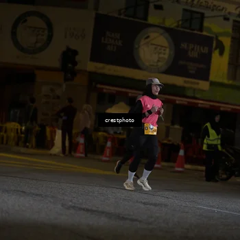Runner Photo 5532798