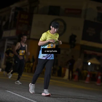 Runner Photo 5532802
