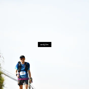 Runner Photo 5532803