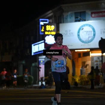 Runner Photo 5532810