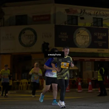 Runner Photo 5532813