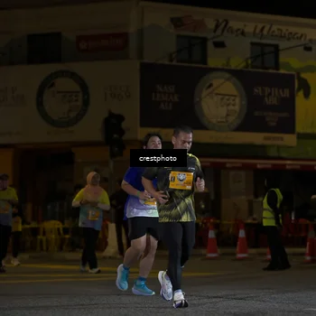 Runner Photo 5532815