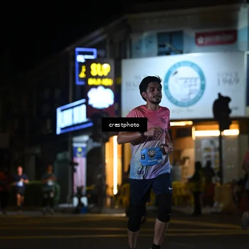 Runner Photo 5532824