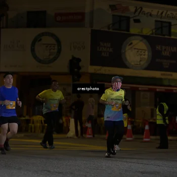 Runner Photo 5532826
