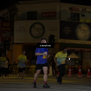 Runner Photo 5532827