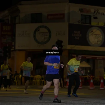 Runner Photo 5532832