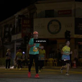 Runner Photo 5532834
