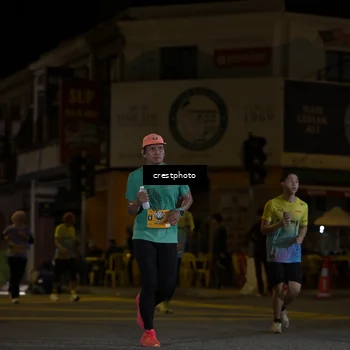 Runner Photo 5532835