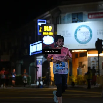 Runner Photo 5532838