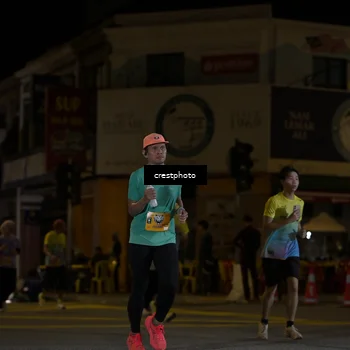 Runner Photo 5532839