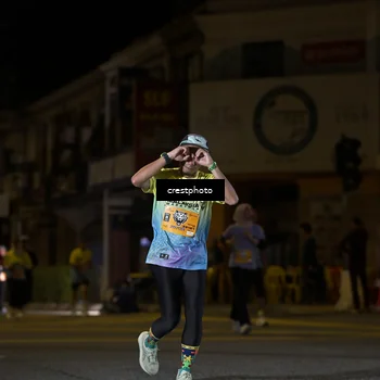 Runner Photo 5532844