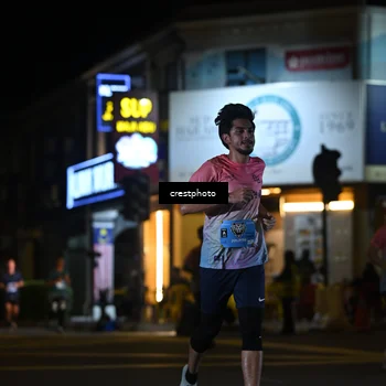 Runner Photo 5532854