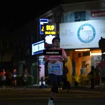 Runner Photo 5532855