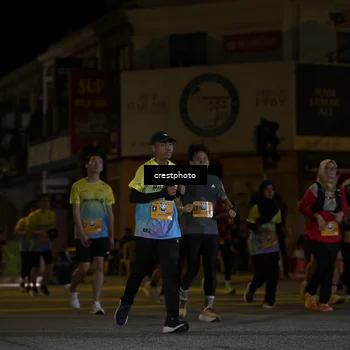 Runner Photo 5532858