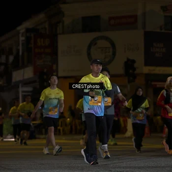 Runner Photo 5532866