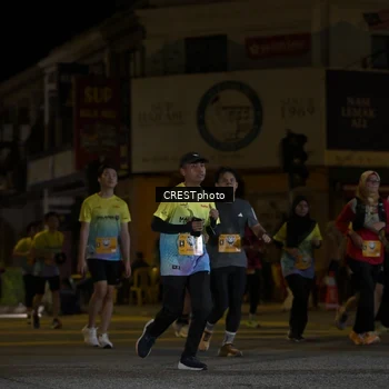Runner Photo 5532868