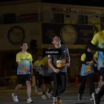 Runner Photo 5532882